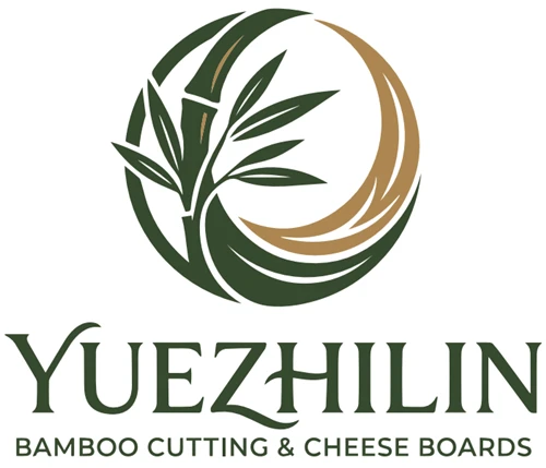 Jianou Yuezhilin Urhwebo Co.,|Ltd.