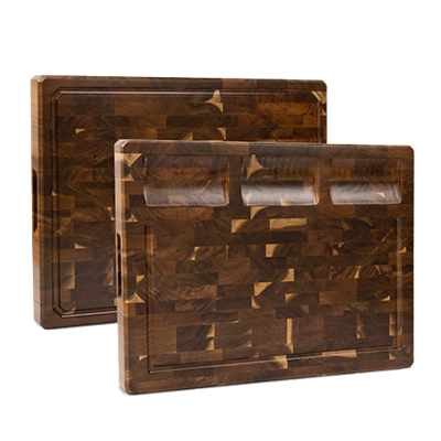 Cutting Board